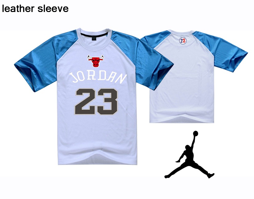 men jordan t-shirt S-XXXL-2216